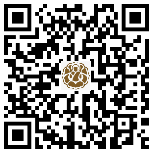 加载中...
