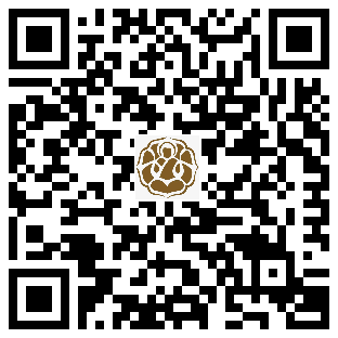 加载中...