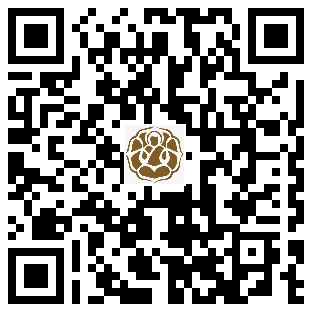 加载中...