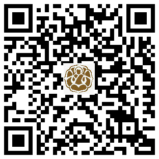 加载中...