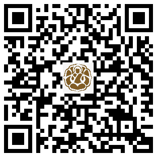 加载中...