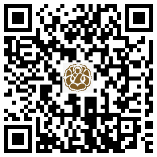加载中...