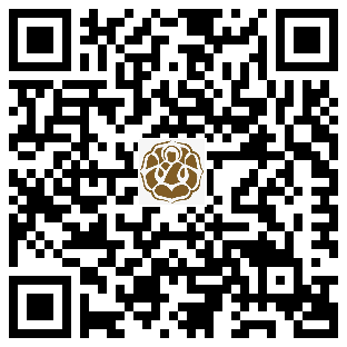 加载中...