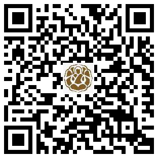 加载中...