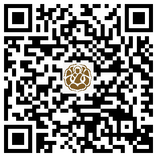 加载中...