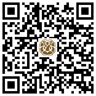 加载中...