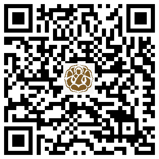 加载中...