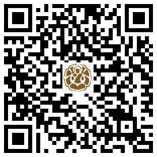 加载中...