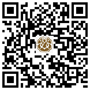 加载中...