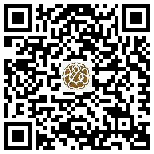加载中...