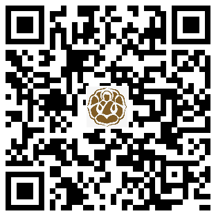 加载中...