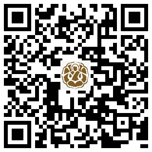 加载中...