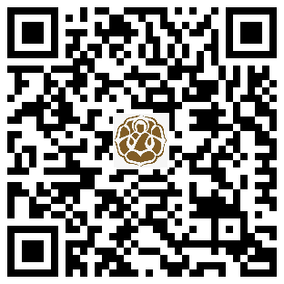 加载中...