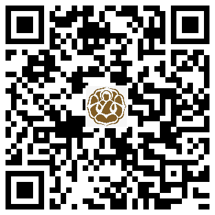 加载中...