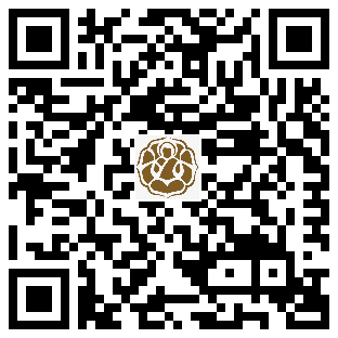 加载中...