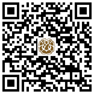加载中...