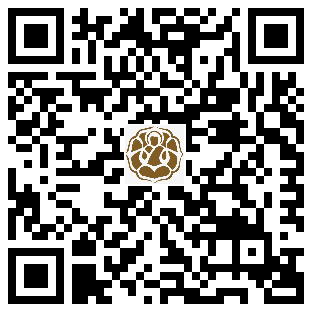 加载中...