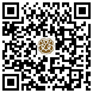 加载中...