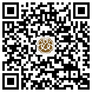 加载中...
