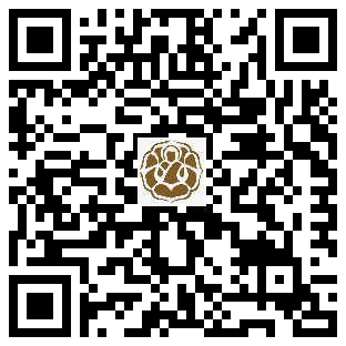 加载中...