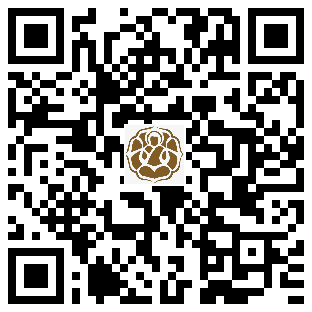 加载中...