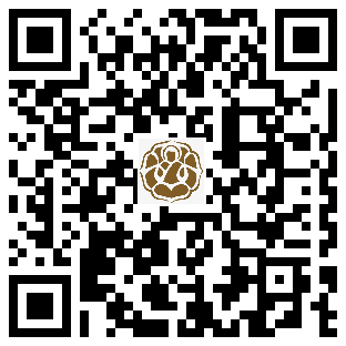 加载中...