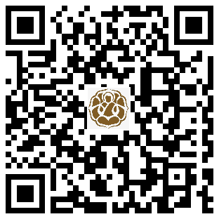 加载中...
