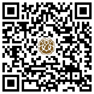 加载中...