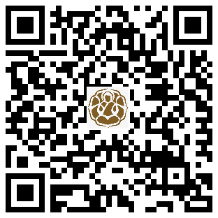 加载中...