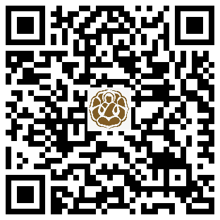 加载中...
