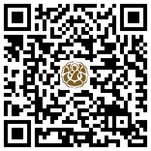 加载中...