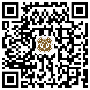 加载中...
