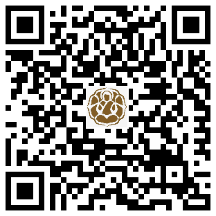 加载中...