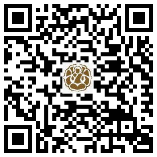 加载中...