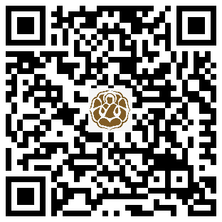 加载中...