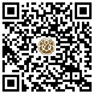 加载中...