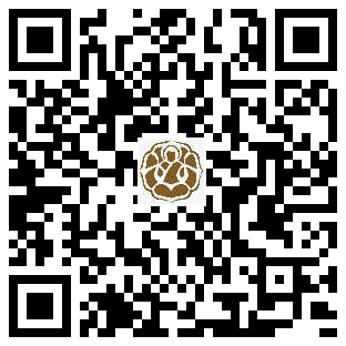 加载中...