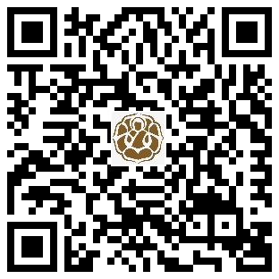加载中...