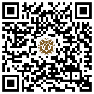 加载中...
