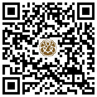 加载中...