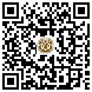 加载中...