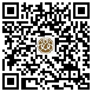 加载中...