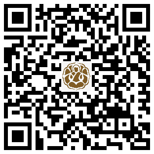 加载中...