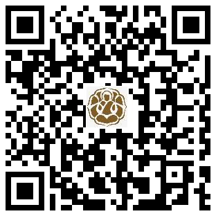 加载中...