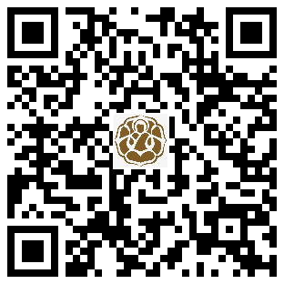 加载中...