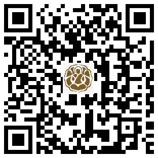 加载中...