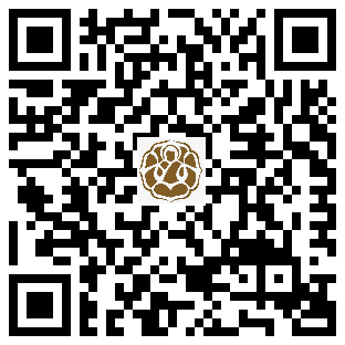 加载中...