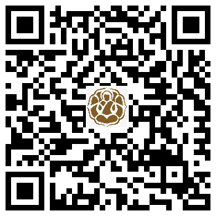 加载中...