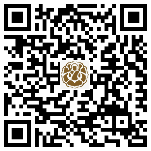 加载中...