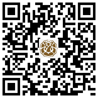 加载中...